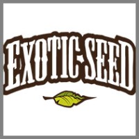 Exotic Seeds