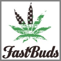 Fast Buds