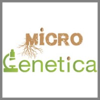 Microgenetica