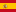 Español